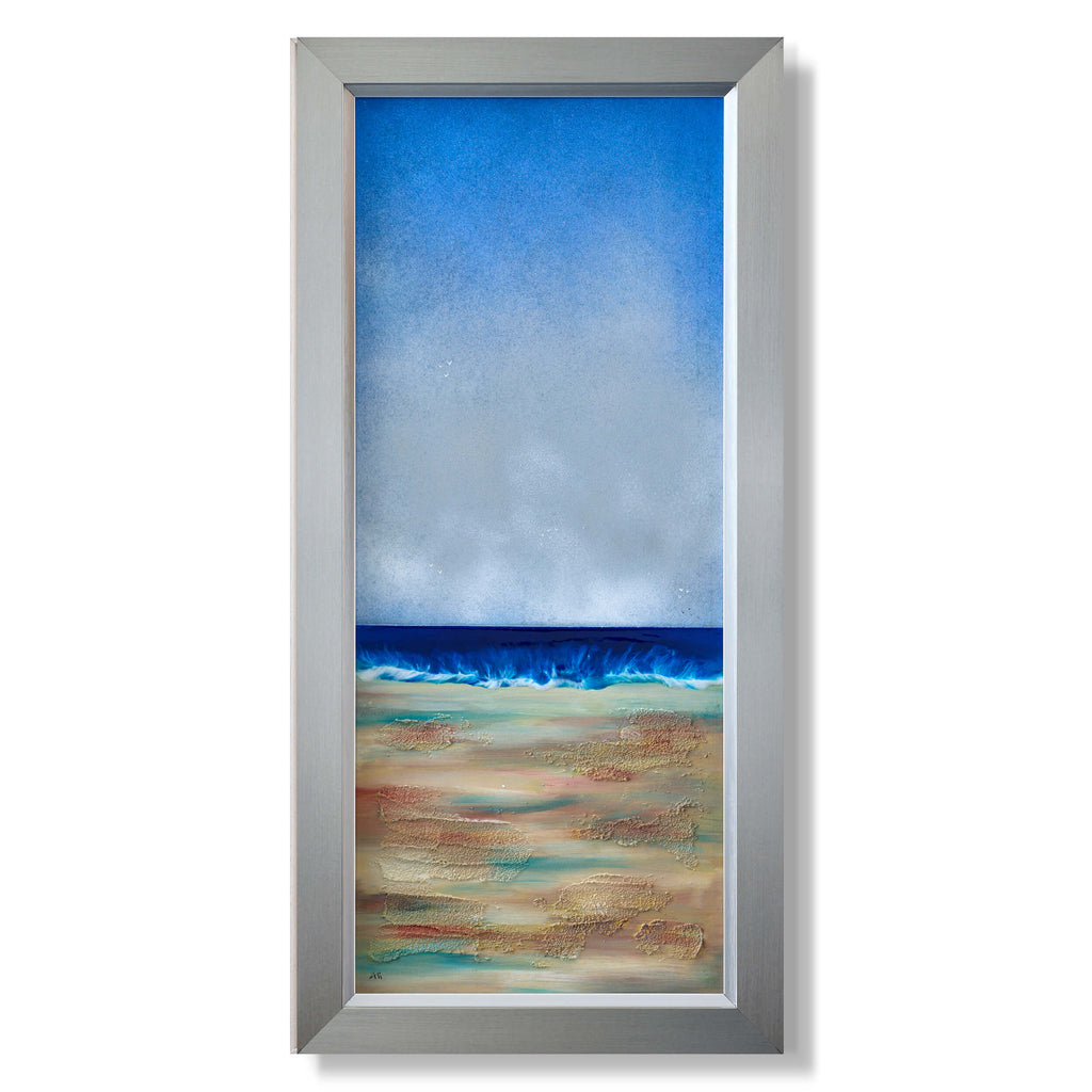 Coastal View